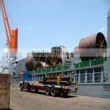 Cement and Mining Drying Equipments thumbnail-1
