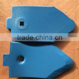 Point Linkage Rototiller Blade thumbnail-5