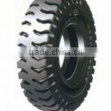 Bias OTR mining tire wheel loader tires 20.5r25