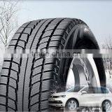 Triangle Ice Tire thumbnail-3