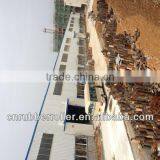 Paddy Rice Processing Equipment Roller Broken Rice thumbnail-4