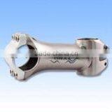 Wholesale Cheap Electrnic Bike Parts Spare Parts