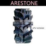 Best Sale Atv Tires 27x9-14 thumbnail-4