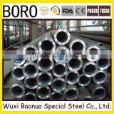 304 Stainless Steel Pipes With High Quality thumbnail-1