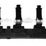 Ignition Coil/AUTO IGNITION COIL 905 43253 / 0221 503 015 USE FOR CAR PARTS OF OPEL thumbnail-1