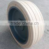 065744-000 UpRight Rear Wheel 305x105 thumbnail-3