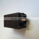 Electronic Flasher for Light Truck thumbnail-4