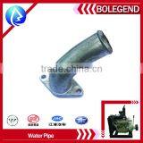 Water Pipes Xinchang 485 DIESEL ENGINE SPARE PARTS thumbnail-1