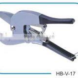 42mm Carbon Steel Blade PVC Pipe Cutting Tools