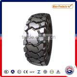 Hot Sale 23.5R25 Radial Otr Tires With Factory Price thumbnail-2