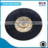 1277891C91 Covering Disc Blade for CASE IH Planter thumbnail-1