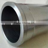 Diesel Engine Spare Parts Cylinder Liner for Tractors thumbnail-3