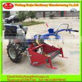 GEAR /CHAIN Transmission Potato Harvester Used for 8-22HP Walking Tractor ,Farm Tractor With Potato Digger for Sale thumbnail-3