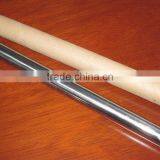 Strong Magnet Rob thumbnail-2