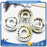 High Precision Cnc Machining Metal Parts,fabrication Mechanical Parts Services thumbnail-2
