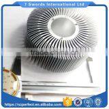 Made in China Parts for Sports Motorcycles thumbnail-2