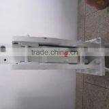 MOTTROL MT680 Hydraulic Breaker,Hydraulic Hammer Drill Rod/chisel 68mm thumbnail-5