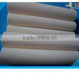Chemical Resistance UHMWPE Engineering Plastic Injection Rods thumbnail-1