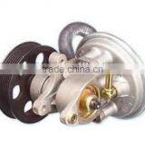 Vacuum Pump 456532 724808040 for Engine T8A T9A thumbnail-1