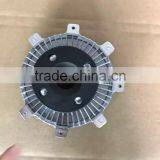 New Type Fan Clutch 1625078200 16250-78200 thumbnail-2