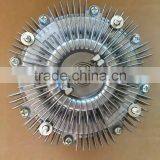 Pick up Truck Fan Clutch 8943112570 8-94311-257-0 thumbnail-3