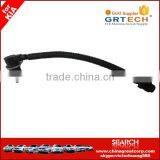 OEM Quality Camshaft Sensor OK30A-18891 thumbnail-1