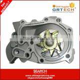 7701633125 High Quality Auto Car Water Pump for Renault thumbnail-1
