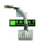 Продажа кабеля для передачи данных thumbnail-5