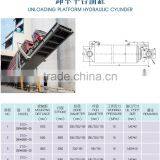 Hydraulic Cylinder Welding Machine thumbnail-1