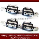 Track Guides thumbnail-1