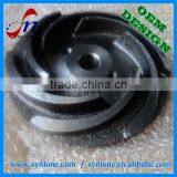 High Quality High Precision Centrifugal Fan Impeller With 100% Inspection thumbnail-2