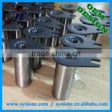 OEM China Best Auto Part thumbnail-1