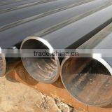 A106 BLACK STEEL PIPE MECHANICAL PROPERTIES thumbnail-3