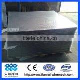 Decorative Metal Perforated Sheets,perforated Metal Mesh