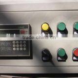 New Expanded Metal Wire Mesh Fence Machine thumbnail-4