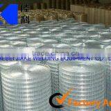 Standard Size Electric Mesh Welding Machine Price thumbnail-5