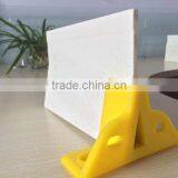 Fiberglass Beams Support /pig Equipment/ Frp Support Beam thumbnail-2