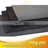 Classic Design Anti Insect Screen Window thumbnail-2