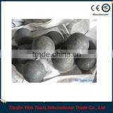 Hardness Alloy Grinding Steel Ball thumbnail-1