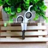 New Pet Cat Nail Clipper Wholesale Scissors thumbnail-1