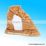 Arches National Park Photo Frame thumbnail-1