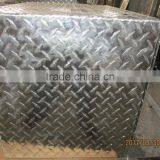 Aluminium Tool Box With Four Drawers thumbnail-1