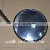 Under Vehicle Metal & Bomb Search Mirror XLD-CDJC02 thumbnail-2