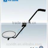 Under Vehicle Search Security Mirror With Wholesale Price