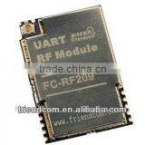 rf Module 433MHz / 868MHz / 915MHz Module 500mW thumbnail-1