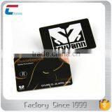 Asset Management Long Range ISO15693 RFID Icode Slix-l Pvc Card thumbnail-1