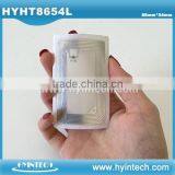 hf Rfid Adhsive Tag Book Tag Iso15693 Protocol