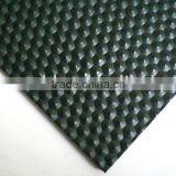 Stable Mat Rubber Sheet thumbnail-1