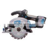 New Model 18v 3.0 Ah WS4E POWER8workshop Pro Lithium 18V Electronic Workshop Tools Power8 Workshop Tools thumbnail-4