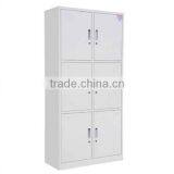 China Metal Wardrobe Door Handle and Cabinet for Sale thumbnail-6